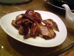 DSC00753-卫鼎轩·曹公馆(鼓楼店)