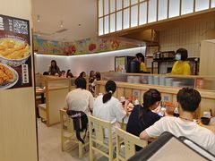 -豚胜·炸猪扒专门店(天娱广场店)