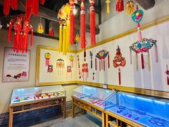 -胡氏民居-天水民俗博物馆