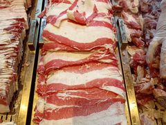 -黑金·寻焰自助百汇·烤肉·火锅(中街店)
