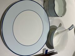-民国红公馆·秦淮八艳(夫子庙店)