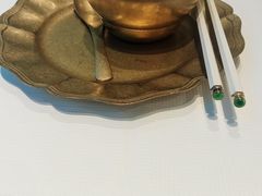 -桂满陇·杭州小馆(巴黎春天浦建店)