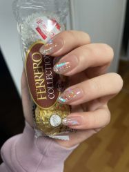 -如一·美甲美睫