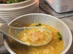 -No.DD戳子烧烤·江湖菜(北京总店)