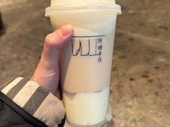 -阿嬷手作(成都万象城店)