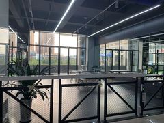 -奇迹健身·恒温游泳(金海首座店)