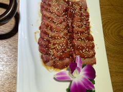 -品大三(大行宫店)