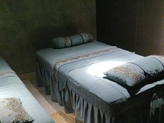 -鹤祥宫·影院足道·SPA连锁(鸿尊布吉店)