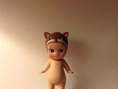 -梨大女人街