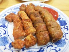 -福祥厦门小馆(舟孟北路店)
