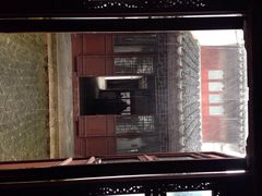 iphone_upload_pic-朱家角课植园