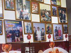 -琼大师东方烤乳猪(亚特兰蒂斯店)