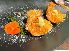 -东莱海上(长宁来福士店)