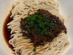 -鼎泰丰(德基广场店)