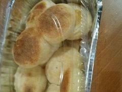 android_upload_pic-玛尚诺Pizza&Bar(长泰广场店)