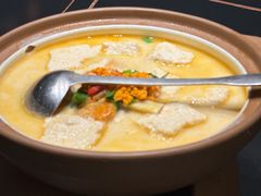 -旺顺阁·北京菜(大望路店)