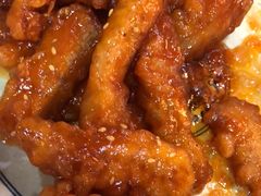 -宝正臻天津包子总店(金阳光居易店)