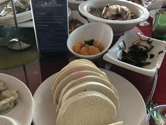 -青岛银沙滩温德姆至尊酒店