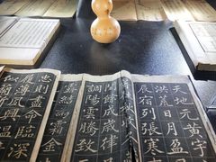 -张之洞与武汉博物馆