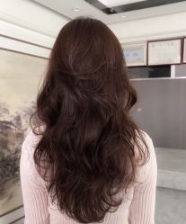 -尚艺SUNESY美容美发