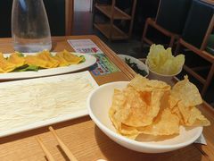 -好想牛·鲜切自助牛肉火锅(七堡花园城店)