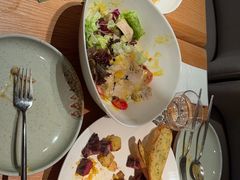 -Bco豆库(苏州中心店)