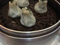 翡翠烧卖/4个-耿福兴(罍街店)
