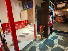 -井上和牛烤肉(大润发店)