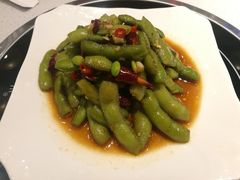 -八珍玉食鸡煲·打边炉(印象城店)