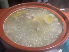 -豫丰汇河南名菜楼(武记餐饮)