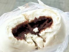 豆包-天泽祥·鼓楼馒头(鼓楼店)