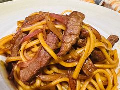 -华阳时光吧餐厅(华阳广场国际大饭店)