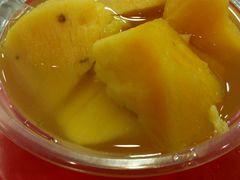 android_upload_pic-玫瑰甜品(文明路店)