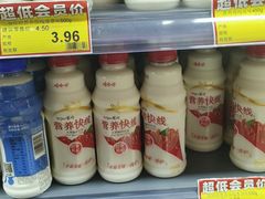 -中国计量大学(西校区)