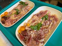 -小煵记·打边炉(西丽文光店)