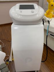 -上海首尔丽格医疗美容医院