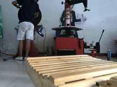 -24小时补胎米其林轮胎
