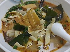 -重庆麻辣烫(国权路店)