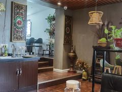 -Siam泰餐厅(水上公园店)