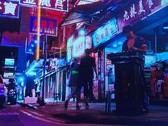 -东方棕泉·洗浴·按摩·美食国际水疗会所(福田店)