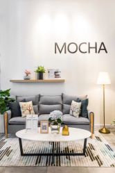 -MOCHA日式美甲·美睫