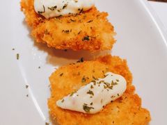 -坦坦大炉·韩式烤肉(望京店)