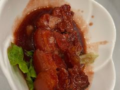 -小实惠嘉(威海路店)