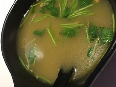 -小杨生煎(湟普汇店)