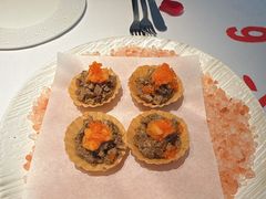 -王品牛排(郑州大卫城店)