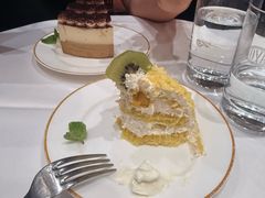 -COVA(新天地Xintiandi店)