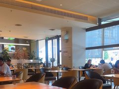 -Bco豆库(星耀天地店)