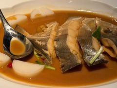 -新荣记(西溪湿地店)