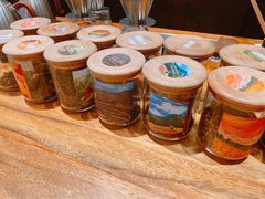 -DECAMERON十日谈(卓悦汇店)