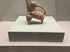 -清华大学艺术博物馆